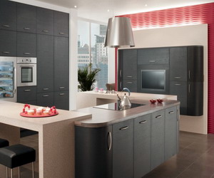 2015�����������Ч��ͼ