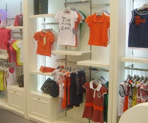 ͯװ����װ��Ч��ͼ