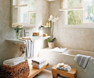 ��ʽ���Ҿӵ�װ��