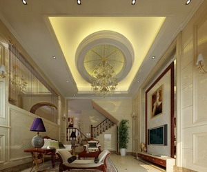 ŷʽ����װ��Ч��ͼ