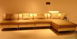 ����ƻ������ɳ��ͼƬ