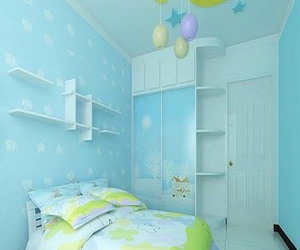 ��ͯ����װ��Ч��ͼ��ȫ