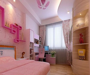 ��ͯ����װ��Ч��ͼ��ȫ