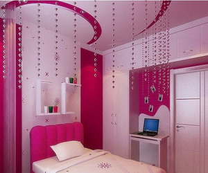 ��ͯ����װ��Ч��ͼ��ȫ