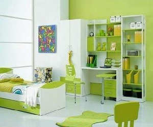 ��ͯ����װ��Ч��ͼ��ȫ