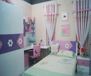 ��ͯ����װ��Ч��ͼ��ȫ