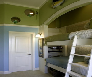 ��ͯ����װ��Ч��ͼ��ȫ