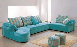 ����ƻ������ɳ��ͼƬ