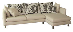 ����ƻ������ɳ��ͼƬ