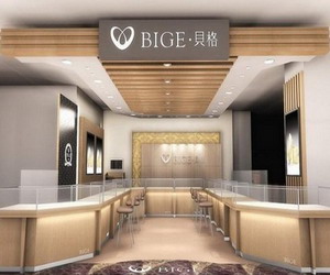 2015�鱦չ��Ч��ͼ