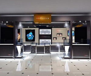 2015�鱦չ��Ч��ͼ