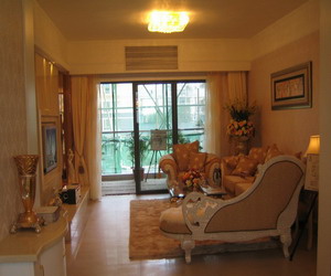 2015���巿װ��Ч��ͼ