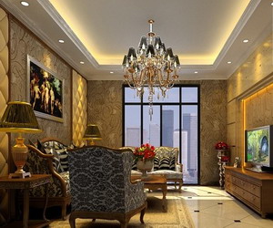 2015���巿װ��Ч��ͼ