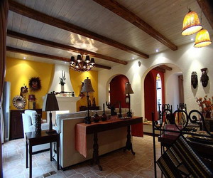 2015���巿װ��Ч��ͼ