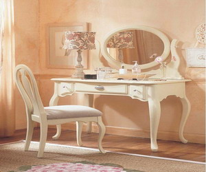 ��ױ̨Ч��ͼ