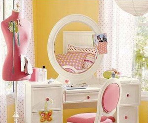 ��ױ̨Ч��ͼ