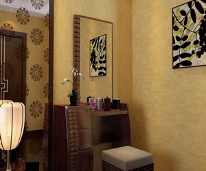 ��ױ̨Ч��ͼ