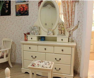 ��ױ̨Ч��ͼ