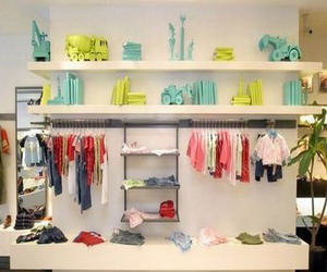 2015ͯװ��װ��Ч��ͼ