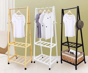 ʵľ��ñ��ͼƬ