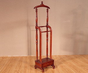 ʵľ��ñ��ͼƬ