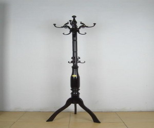 ʵľ��ñ��ͼƬ