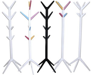 ʵľ��ñ��ͼƬ