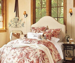 ��ͷǽ�ڵ�ͼƬ