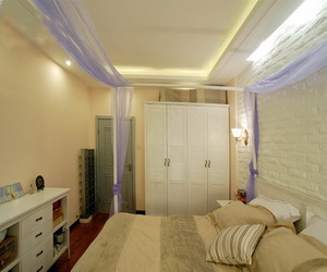 ��ͷǽ�ڵ�ͼƬ