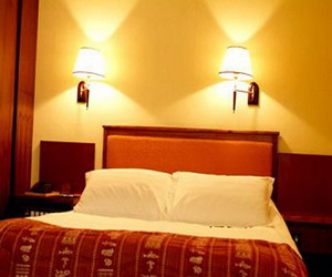 ��ͷǽ�ڵ�ͼƬ