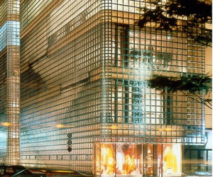 ����שЧ��ͼ