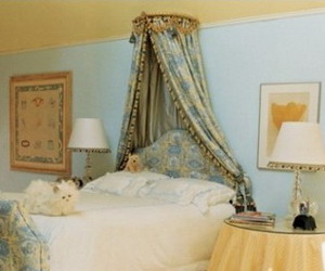 ��԰�������װ�����