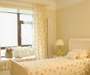 ��԰�������װ�����