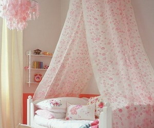 ��԰�������װ�����