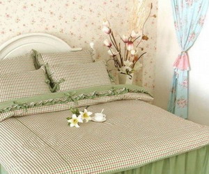 ��԰�������װ�����