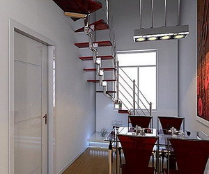 ��¥װ�����Ч��ͼ