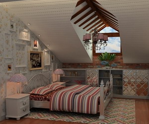 ��¥װ�����Ч��ͼ