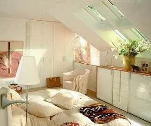 ��¥װ�����Ч��ͼ