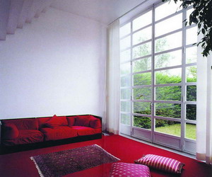 ��¥װ�����Ч��ͼ