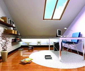 ��¥װ�����Ч��ͼ