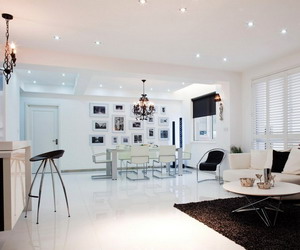 ������ש����Ч��ͼ