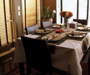 ��������Ч��ͼ