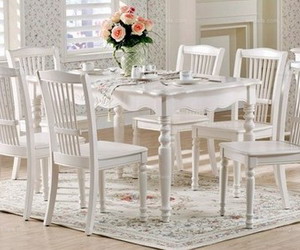 ŷʽ����ͼƬ ŷʽ����Ч��ͼ