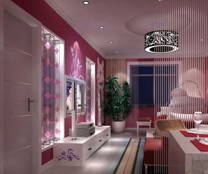 ����Լ����ǽЧ��ͼ