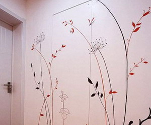 ������Ч��ͼ