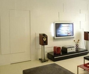 ������Ч��ͼ