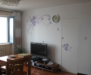 ������Ч��ͼ