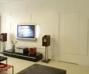 ������Ч��ͼ