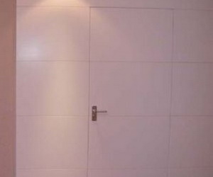 ������Ч��ͼ