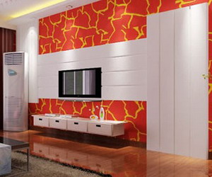 ������Ч��ͼ